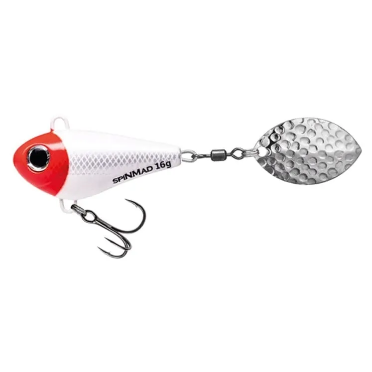 wirujacy-ogonek-jigmaster-16g-3010-stan-nowy