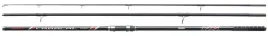 wedka-jaxon-caracal-surf-450-60-200g