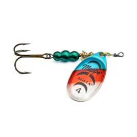 blystka-obrotowa-mepps-aglia-neon-nr-4-dla-wedkarza-9g-spinning
