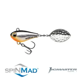 wirujacy-ogonek-jigmaster-12g-spinmad-1402