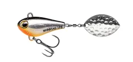 wirujacy-ogonek-jigmaster-12g-spinmad-1402