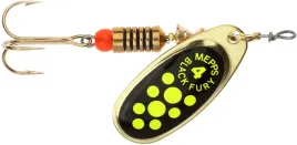 blystka-mepps-black-fury-gold-chartreuse-4-8g