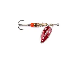 blystka-mepps-aglia-long-redbo-silver-1-45g