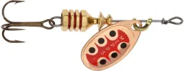 blystka-mepps-aglia-tw-copper-3-6g