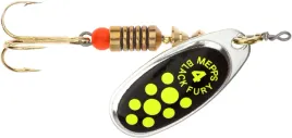 blystka-mepps-black-fury-silver-chartreuse-4-8g