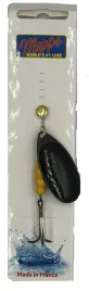 blystka-mepps-aglia-black-5-13g