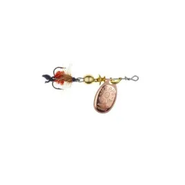 mepps-aglia-mouche-miedziana-red-fly-0-25g