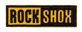 rock-shox-latka-naszywka-3x10cm