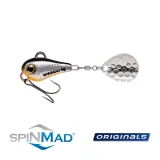 wirujacy-ogonek-big-4g-spinmad-1202