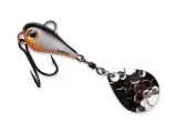 wirujacy-ogonek-big-4g-spinmad-1202-stan-nowy