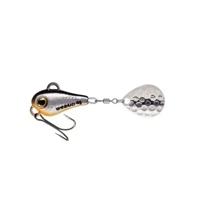 wirujacy-ogonek-big-4g-spinmad-1202-marka-spin-mad