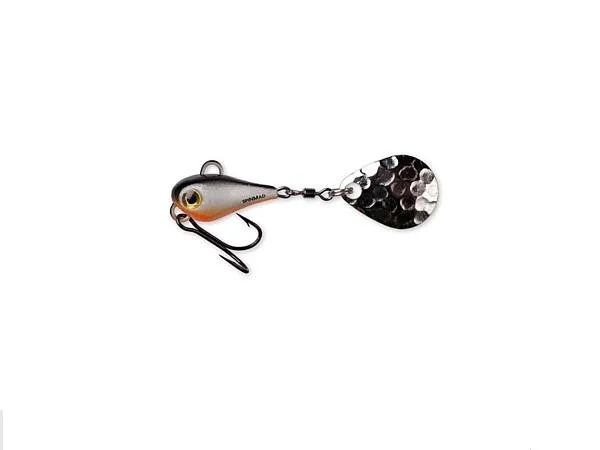wirujacy-ogonek-big-4g-spinmad-1202-waga-4-g