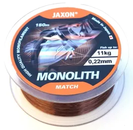 zyla-jaxon-monolith-match-018mm-150m