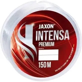 zylka-jaxon-intensa-premium-030mm-150m