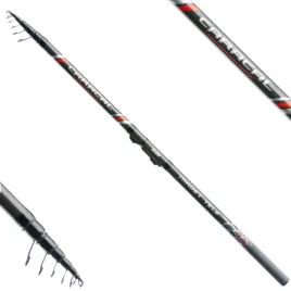 wedka-jaxon-caracal-target-tele-500-30-100g