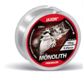 zylka-jaxon-monolith-premium-030mm-150m