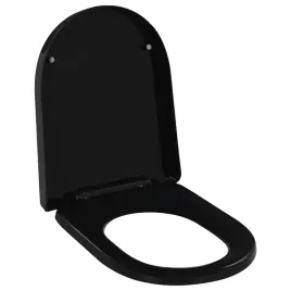 deska-sedesowa-wolnoopadajaca-szybkozlaczna-czarna-45-x-35-cm-polipropy