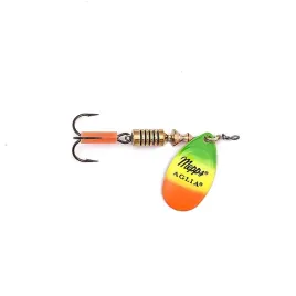 blystka-mepps-aglia-fluo-tiger-3-65g