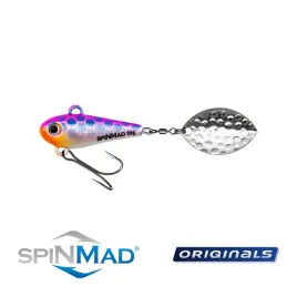 wirujacy-ogonek-wir-10g-spinmad-0815-1szt