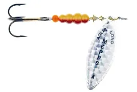 blystka-mepps-aglia-long-rainbo-silver-4-17g