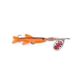 blystka-mepps-aglia-tw-mino-silver-red-3-95g