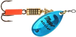 blystka-mepps-aglia-platium-bleu-3-65g