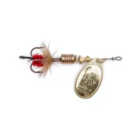 mepps-aglia-mouche-zlota-red-fly-0-25g