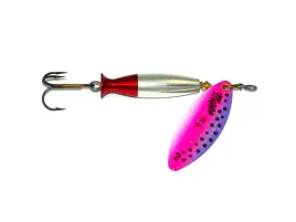 mepps-aglia-longheavy-rainbo-trout-2-16g