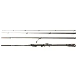 wedka-jaxon-wild-horse-travel-228m-7-28g-spinning-kompaktowa-mocna-sec-4