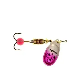 blystka-mepps-aglia-e-pink-1-35g-1szt