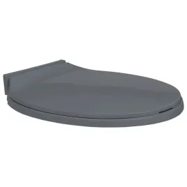 deska-sedesowa-z-funkcja-cichego-zamykania-polipropylen-szara-46x34-cm