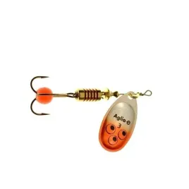 mepps-aglia-e-orange-5-13g