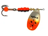 mepps-aglia-e-orange-5-13g-rodzaj-obrotowe