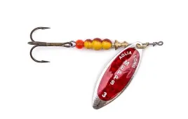 blystka-mepps-aglia-long-redbo-silver-3-115gr