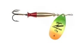 blystka-mepps-aglia-long-cast-tiger-4-17gr-1szt