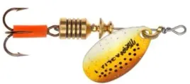 blystka-mepps-aglia-micropigm-brown-trout-3-65g
