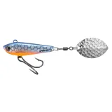 wirujacy-ogonek-pro-spinner-7g-3103