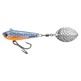 wirujacy-ogonek-pro-spinner-7g-3103