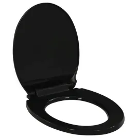 deska-sedesowa-wolnoopadajaca-z-szybkozlaczem-czarna-425-x-34-cm-polipr