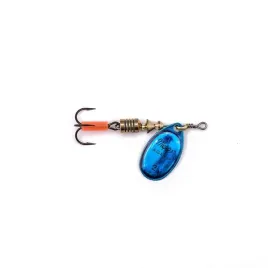 blystka-mepps-aglia-platium-blue-2-45g