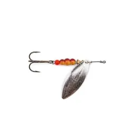 blystka-mepps-aglia-long-silver-3-115g-1szt