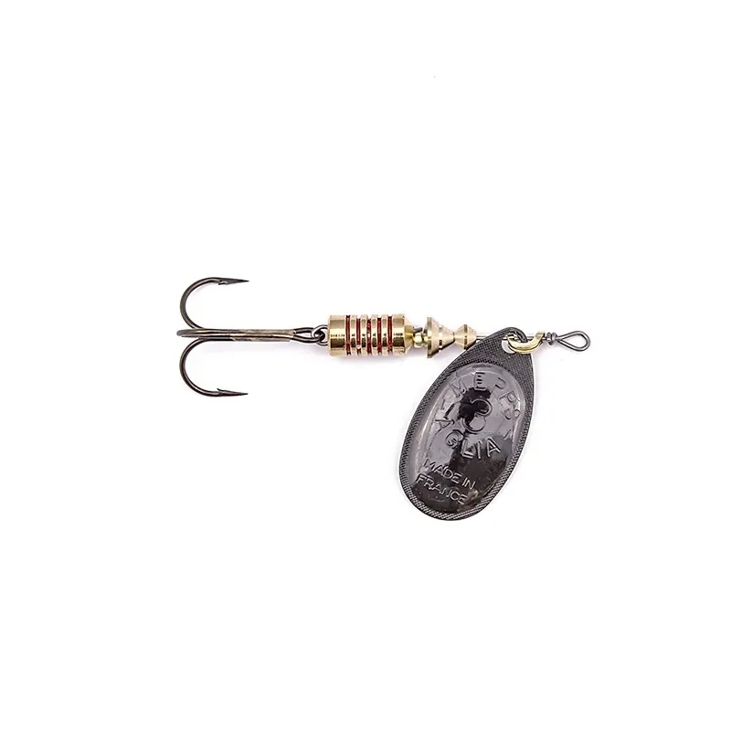 blystka-mepps-aglia-black-2-45g