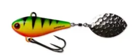 wirujacy-ogonek-turbo-35g-spinmad-1007-1szt