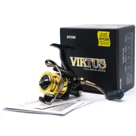 kolowrotek-ryobi-virtus-szp-alum-2000-4bb-inf-ar
