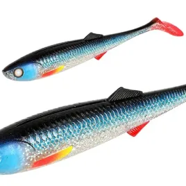 przyneta-sicario-18cm-shiny-fry-1szt