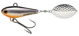 wirujacy-ogonek-turbo-35g-spinmad-1002