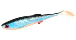 przyneta-sicario-14cm-blue-roach-1szt