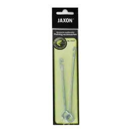 jaxon-wypychacz-wedkarski-14-12cm-2szt