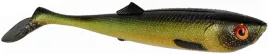 przyneta-sicario-14cm-tench-1szt