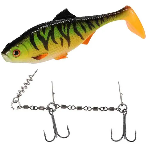 przyneta-mft-roach-18cm-natural-perch-1szt-dlugosc-18-cm